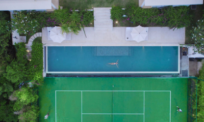 Bali Villaparadiseuluwatu 47