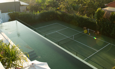 Bali Villaparadiseuluwatu 49