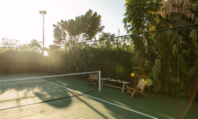 Bali Villaparadiseuluwatu 50