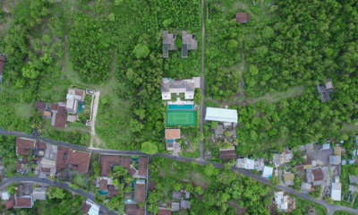 Bali Villaparadiseuluwatu 51