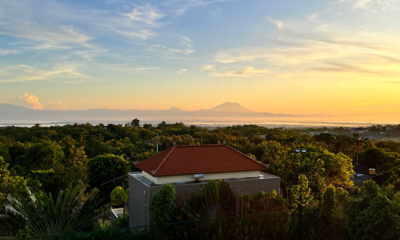 Bali Villaparadiseuluwatu 52