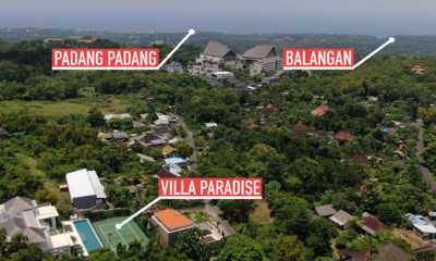 Bali Villaparadiseuluwatu 53
