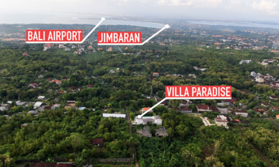 Bali Villaparadiseuluwatu 54