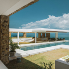 Grand Blue View Estate Villa Blue View Pool | Bang Por, Koh Samui