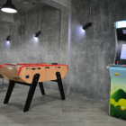 Villa Murano Fun Play Room | Bang Por, Koh Samui