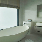 Villa Murano Bathroom Five | Bang Por, Koh Samui