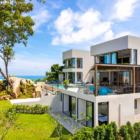 Villa Vida Samui Exterior | Chaweng, Koh Samui