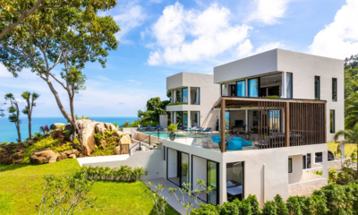 Villa Vida Samui Exterior | Chaweng, Koh Samui