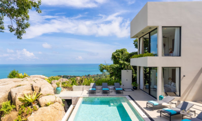Villa Vida Samui Swimming Pool | Chaweng, Koh Samui