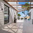 Villa Vida Samui Indoor Area | Chaweng, Koh Samui