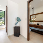 Villa Vida Samui Common Bathroom | Chaweng, Koh Samui