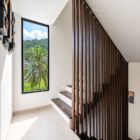 Villa Vida Samui Up Stairs Area | Chaweng, Koh Samui