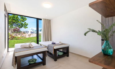 Villa Vida Samui Spa Room with View | Chaweng, Koh Samui