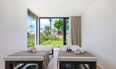 Villa Vida Samui Spa Room | Chaweng, Koh Samui