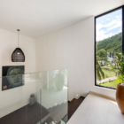 Villa Vida Samui Up Stairs Area with View | Chaweng, Koh Samui