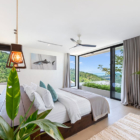 Villa Vida Samui Bedroom One | Chaweng, Koh Samui