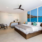 Villa Vida Samui Bedroom Four | Chaweng, Koh Samui