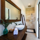 Villa Vida Samui Bathroom Four | Chaweng, Koh Samui