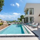 Villa Vida Samui Pool Side | Chaweng, Koh Samui