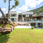 Villa Vida Samui Gardens | Chaweng, Koh Samui