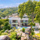 Villa Vida Samui Gardens with Trees | Chaweng, Koh Samui