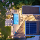 Villa Vida Samui Top View | Chaweng, Koh Samui