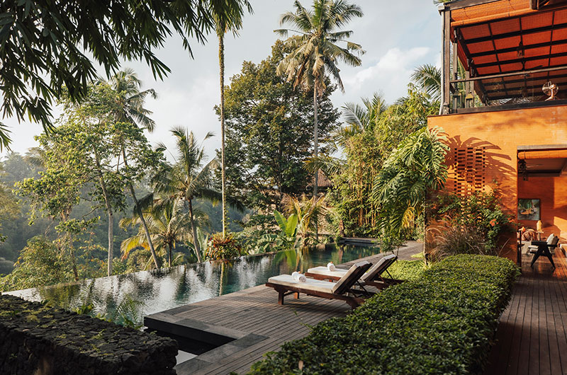 Bali Sumeruestate 02