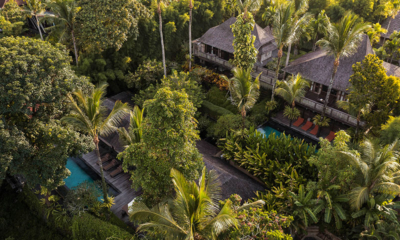 Bali Villarumahubud Hujan 02