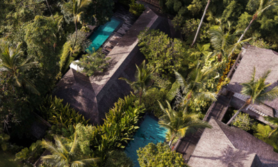 Bali Villarumahubud Hujan 03