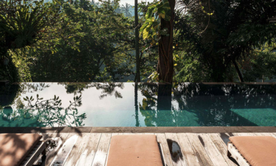 Bali Villarumahubud Hujan 04