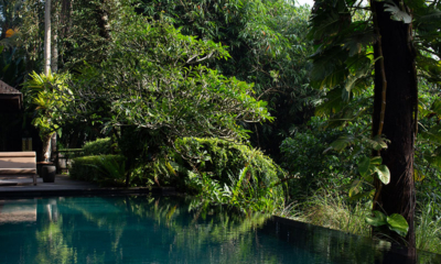 Bali Villarumahubud Hujan 05