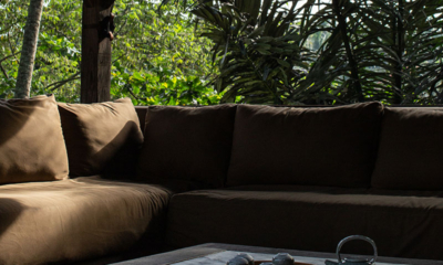 Bali Villarumahubud Hujan 07