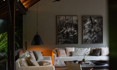 Bali Villarumahubud Hujan 10