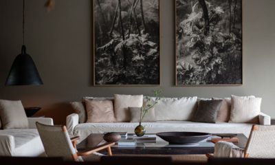 Bali Villarumahubud Hujan 11