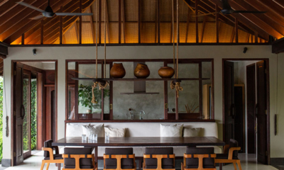 Bali Villarumahubud Hujan 15