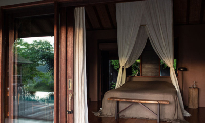 Bali Villarumahubud Hujan 16