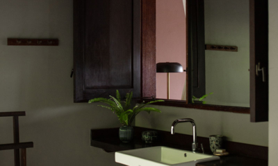 Bali Villarumahubud Hujan 18