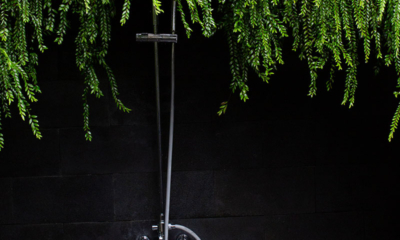 Bali Villarumahubud Hujan 19