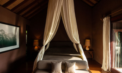 Bali Villarumahubud Hujan 20