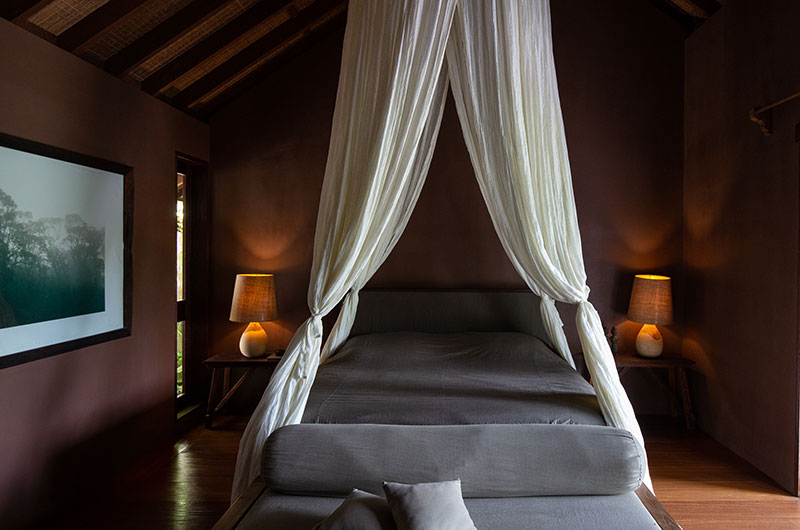 Bali Villarumahubud Hujan 21