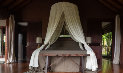 Bali Villarumahubud Hujan 25