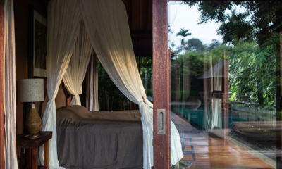 Bali Villarumahubud Hujan 27