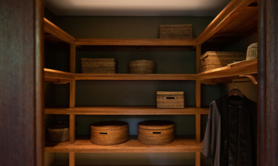 Bali Villarumahubud Hujan 28