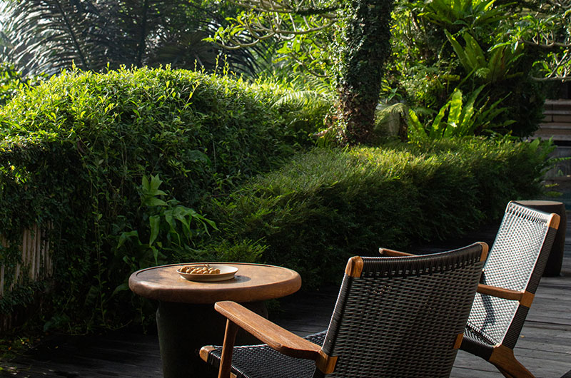 Bali Villarumahubud Hujan 29