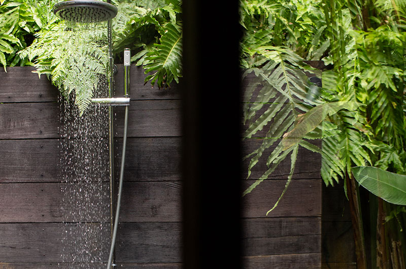 Bali Villarumahubud Hujan 32