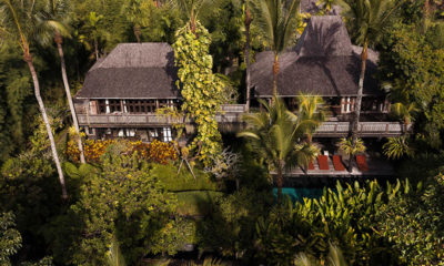 Bali Villarumahubud Senja 02