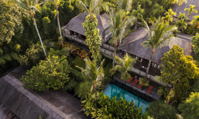 Bali Villarumahubud Senja 03