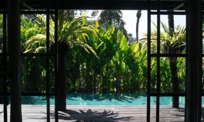 Bali Villarumahubud Senja 06