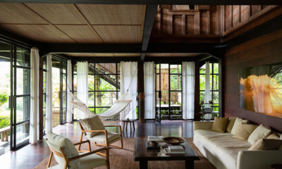 Bali Villarumahubud Senja 08