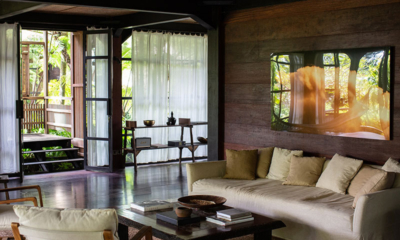 Bali Villarumahubud Senja 09